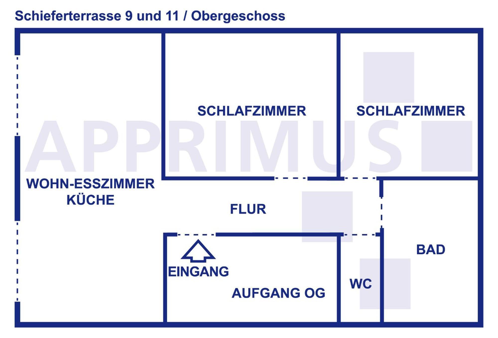 Apprimus Ferienwohnungen - Waldsee Rieden Rieden  Bagian luar foto